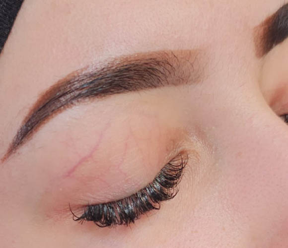 Permanent Make-up, Waxing, Microblading, Augenbrauen, Wipmern, Lidstrich, Lippen, Haare, Narben, Gesicht, dauerhaften kosmetischen Tätowierungen